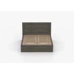 Postelja TIFANY 2 - slika 8