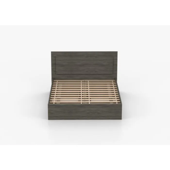 postelja-tifany-2-7 Postelja TIFANY 2 - slika 8