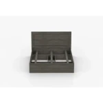 Postelja TIFANY 2 - slika 9