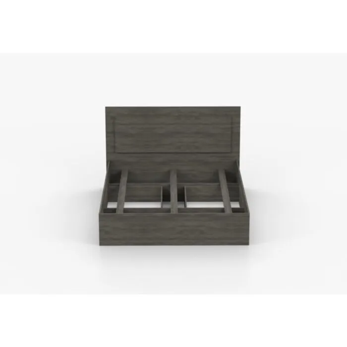 postelja-tifany-2-8 Postelja TIFANY 2 - slika 9