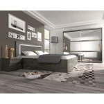 Postelja TIFANY 2 - slika 10