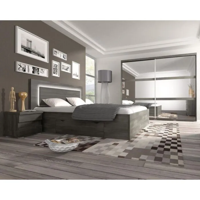 postelja-tifany-2-9 Postelja TIFANY 2 - slika 10