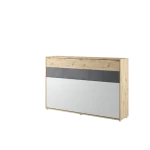 Postelja v omari BALONČEK