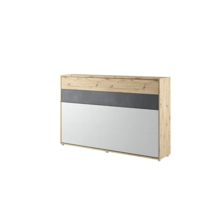 Postelja v omari BALONČEK Postelja v omari BALONČEK