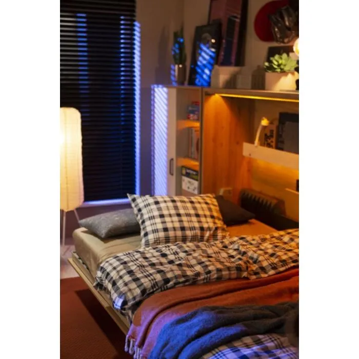 postelja-v-omari-baloncek-6 Postelja v omari BALONČEK - slika 7