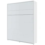 Postelja v omari METULJ 160x200 cm