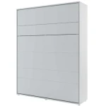 Postelja v omari METULJ 160x200 cm - slika 9