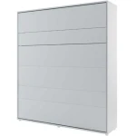 Postelja v omari METULJ 180x200 - slika 7