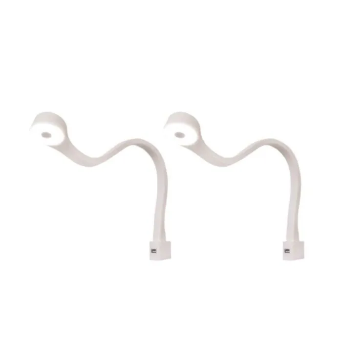 Postelja v omari METULJ PRO 140x200cm Postelja v omari METULJ PRO 140x200cm