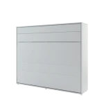 Postelja v omari ZVONČEK 160x200 cm