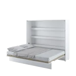 Postelja v omari ZVONČEK 160x200 cm - slika 11