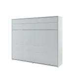 Postelja v omari ZVONČEK 160x200 cm