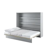 Postelja v omari ZVONČEK 160x200 cm