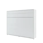 Postelja v omari ZVONČEK 160x200 cm - slika 8