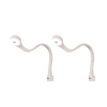 Postelja v omari ZVONČEK PRO 120x200cm