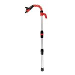 POTOPNA ČRPALKA EINHELL AKUMULATORSKA GE-PP 18 RB LI-SOLO - slika 9