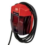 POTOPNA ČRPALKA EINHELL AKUMULATORSKA GE-PP 18 RB LI-SOLO - slika 11