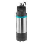 POTOPNA ČRPALKA GARDENA 5900/4 INOX AUTOMATIC - slika 10
