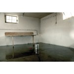 POTOPNA ČRPALKA METABO DP 28-10 S INOX - slika 7