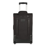 POTOVALNA TORBA TARGET TROLLEY MAJHNA ČRNA 21 - slika 6