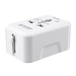 POTOVALNI ADAPTER XP1100 - slika 8