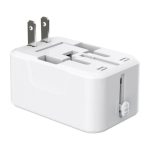 POTOVALNI ADAPTER XP1100 - slika 9