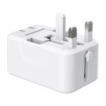 POTOVALNI ADAPTER XP1100 - slika 10