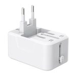 POTOVALNI ADAPTER XP1100 - slika 11