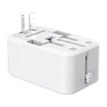 POTOVALNI ADAPTER XP1100 - slika 12