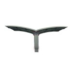 POVEZOVALNI LINK ZA NADSTREŠEK ZA AVTO PALRAM ARIZONA - slika 8