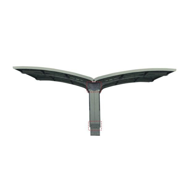 povezovalni-link-za-nadstresek-za-avto-palram-arizona-3351333-1 POVEZOVALNI LINK ZA NADSTREŠEK ZA AVTO PALRAM ARIZONA - slika 8