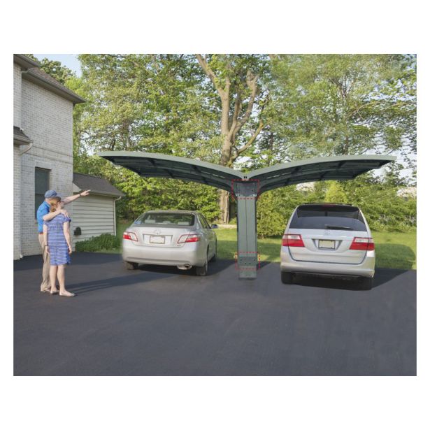 povezovalni-link-za-nadstresek-za-avto-palram-arizona-3351333-2 POVEZOVALNI LINK ZA NADSTREŠEK ZA AVTO PALRAM ARIZONA - slika 9