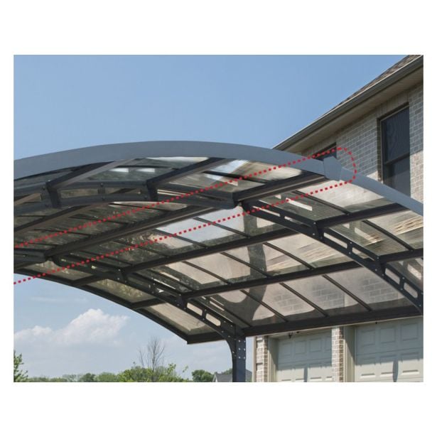 povezovalni-link-za-nadstresek-za-avto-palram-arizona-3351333-3 POVEZOVALNI LINK ZA NADSTREŠEK ZA AVTO PALRAM ARIZONA - slika 10