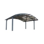 POVEZOVALNI LINK ZA NADSTREŠEK ZA AVTO PALRAM ARIZONA - slika 11