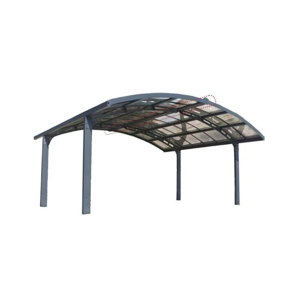 povezovalni-link-za-nadstresek-za-avto-palram-arizona-3351333-4 POVEZOVALNI LINK ZA NADSTREŠEK ZA AVTO PALRAM ARIZONA - slika 11