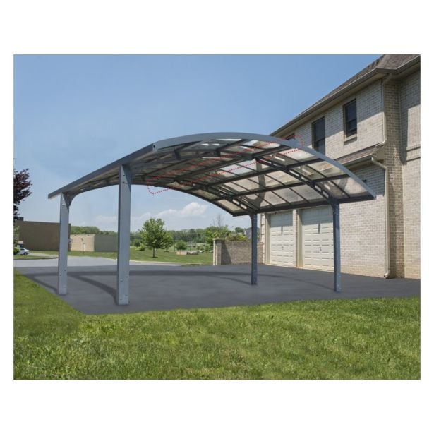 povezovalni-link-za-nadstresek-za-avto-palram-arizona-3351333-5 POVEZOVALNI LINK ZA NADSTREŠEK ZA AVTO PALRAM ARIZONA - slika 12