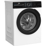 PRALNI STROJ BEKO BM3WFSU38213WPBB - slika 2