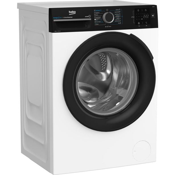 pralni-stroj-beko-bm3wfsu38213wpbb-3515698-1 PRALNI STROJ BEKO BM3WFSU38213WPBB - slika 2