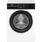 PRALNI STROJ BEKO BM3WFSU38213WPBB