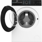 PRALNI STROJ BEKO BM3WFSU38213WPBB - slika 3
