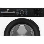 PRALNI STROJ BEKO BM3WFSU38213WPBB - slika 4