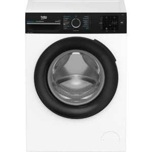 PRALNI STROJ BEKO BM3WFSU38213WPBB