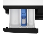PRALNI STROJ BEKO BM3WFSU38213WPBB - slika 5