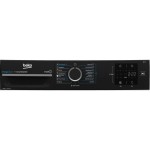 PRALNI STROJ BEKO BM3WFSU38213WPBB - slika 6