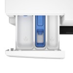 PRALNI STROJ BEKO BM3WFSU49415WB - slika 5