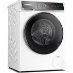 PRALNI STROJ BOSCH WGB24410BY - slika 2