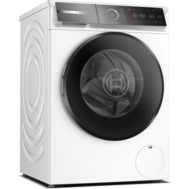 pralni-stroj-bosch-wgb24410by-3348527-1 PRALNI STROJ BOSCH WGB24410BY - slika 2
