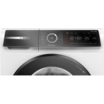 PRALNI STROJ BOSCH WGB24410BY - slika 3
