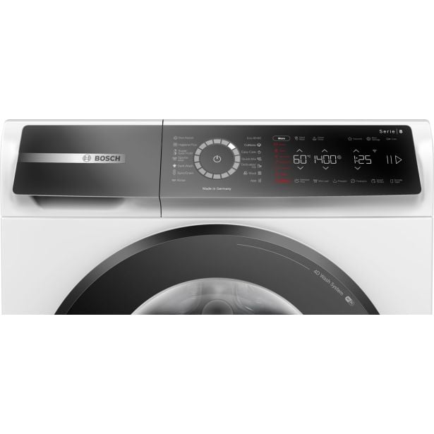 pralni-stroj-bosch-wgb24410by-3348527-2 PRALNI STROJ BOSCH WGB24410BY - slika 3