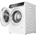 PRALNI STROJ BOSCH WGB24410BY - slika 4